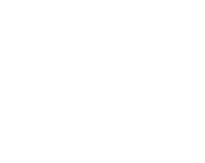 Av. Ahmet Coşkun Logo