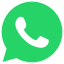 Whatsapp Icon